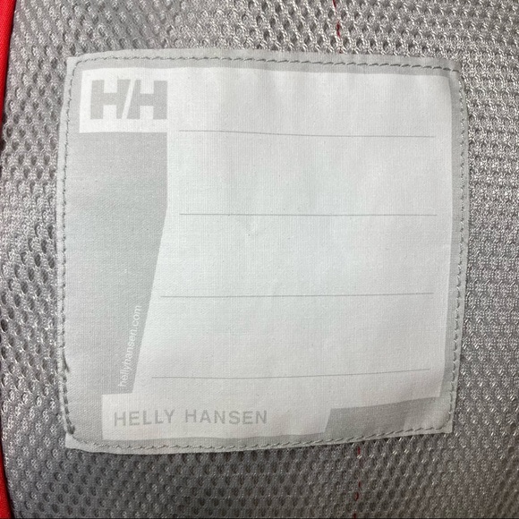 HELLY HANSEN Women’s Jacket M - Picture 12 of 13